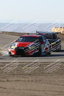 media/Apr-06-2025-Nasa (Sun) [[3693b2d8cc]]/Race Group B/Practice (Grapevine)/